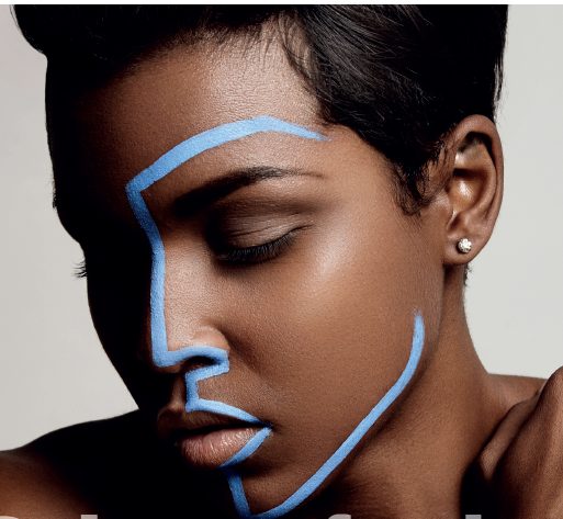 スネコス Sunekos グレーススキンクリニック